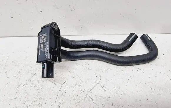 Skoda Karoq Exhaust gas pressure sensor 05E906051P 05E131850D 05E131850L
