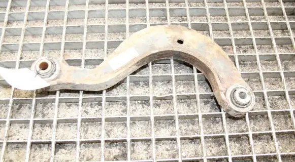 Audi TT TTS Mk2 Rear upper control arm/wishbone 1K0505323N