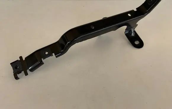 Audi S5 Facelift Other dashboard part 8K1880354B