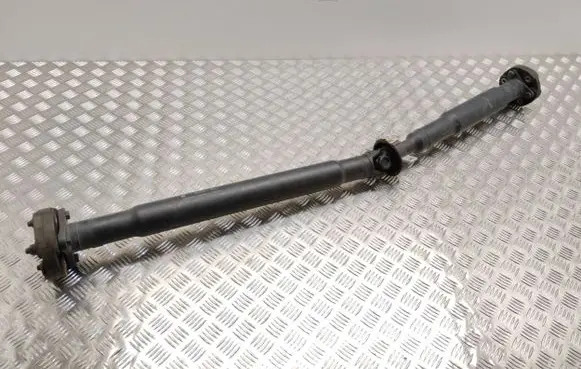 BMW 6 G32 Gran Turismo Drive shaft (set) 8685959