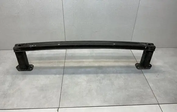 Opel Mokka X Front bumper cross member 