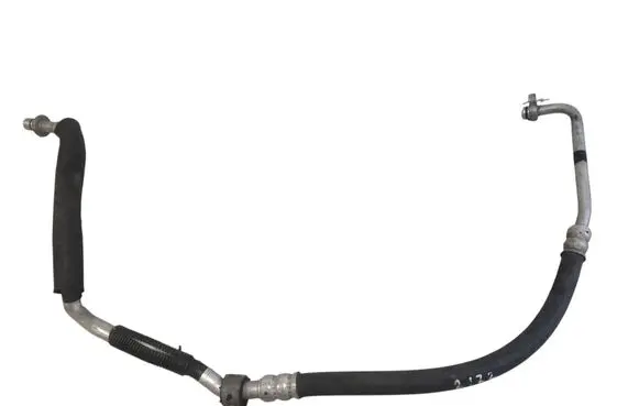 Mazda 6 Air conditioning (A/C) pipe/hose