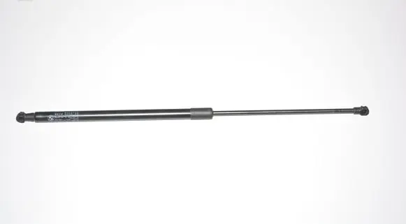 BMW i3 Tailgate/trunk strut/damper 7296775