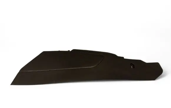 Volkswagen Atlas Other center console (tunnel) element 3CN863046B