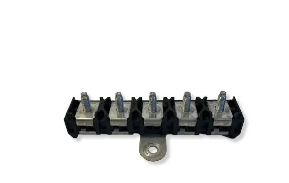 Jeep Cherokee Positive wiring loom 68202610AA