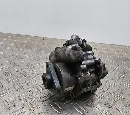 Audi A4 S4 B6 8E 8H Power steering pump 8E0145155 7690955108