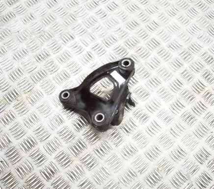 Tesla Model Y Engine mounting bracket 111152100B 111023300C