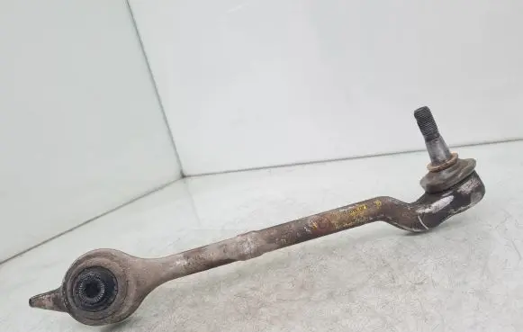 BMW 5 E39 Front control arm 1094234