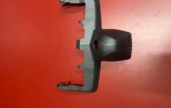 BMW X3 G01 Other interior part 51169364751 9364751