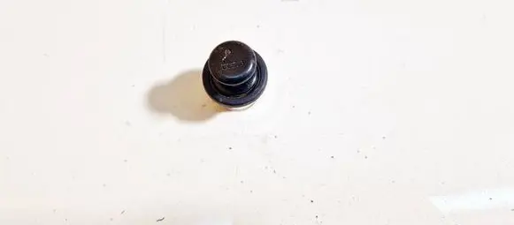Honda Accord Cigarette lighter 