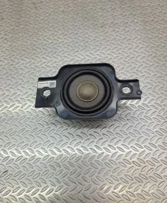 Polestar 2 Panel speaker 32201744