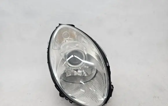 Mercedes-Benz R W251 Headlight/headlamp A2518260291