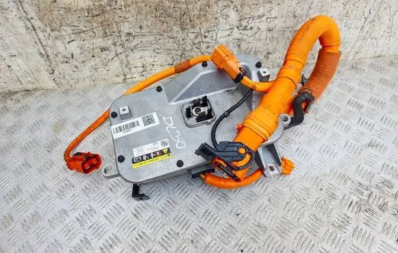 KIA Niro Voltage converter inverter 91958AO010