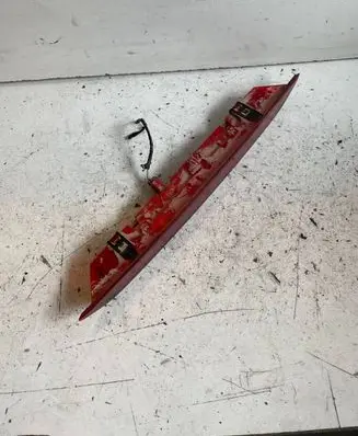 Ford Focus Third/center stoplight BM5113A601AD