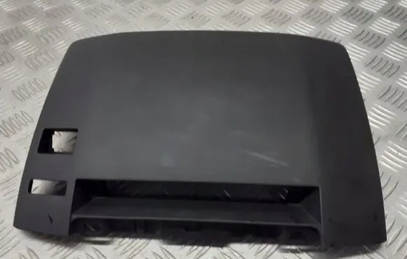 Mazda 5 Panel trim CC2955311