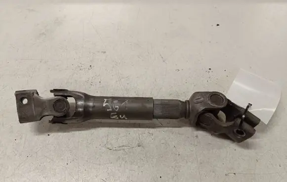 Opel Astra G Steering column universal joint