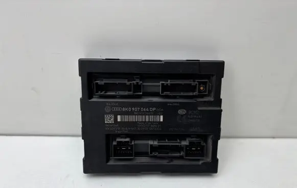 Audi Q5 SQ5 Comfort/convenience module 8K0907064DP