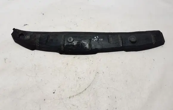 Audi A7 S7 4K8 Other body part 4K8821112