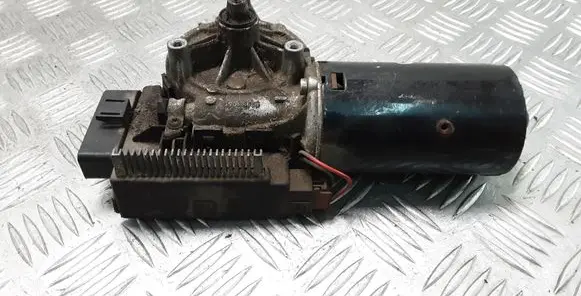 Volkswagen Sharan Wiper motor 7M1955113