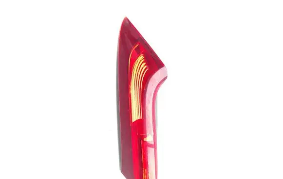 Honda CR-V Rear/tail lights