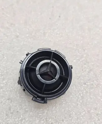 Mercedes-Benz S W222 Front door high frequency speaker A2228202200