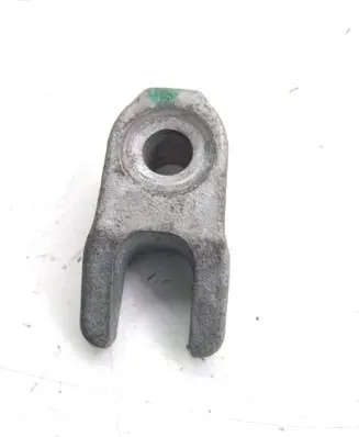 Opel Antara Fuel Injector clamp holder