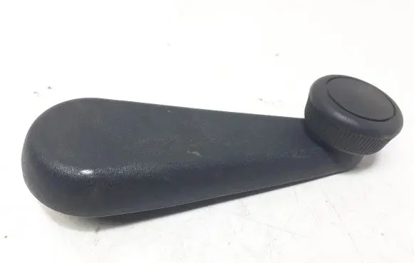 Rover 214 - 216 - 220 Rear door window winding handle 