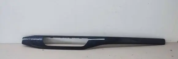 Audi A4 S4 B9 Panel trim 8W1853190R