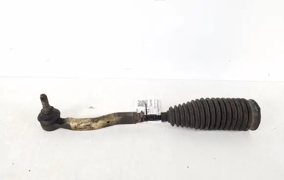 Toyota Aygo AB10 Steering tie rod end 45046-09295