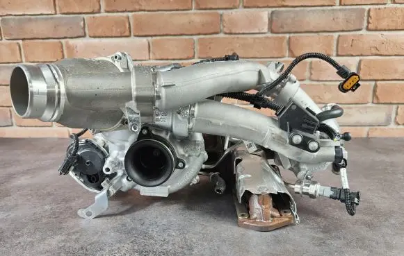 Turbo
