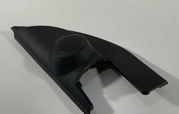 Nissan Note (E11) Front door high frequency speaker 281499U00A 802939U100