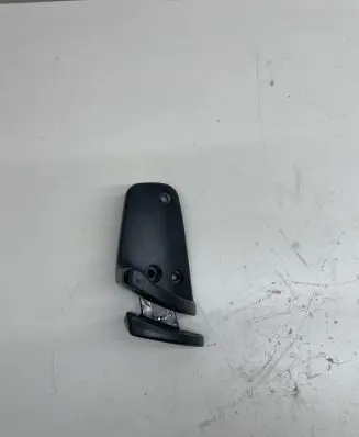 Lexus IS 220D-250-350 Seat belt height adjuster 