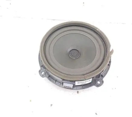 KIA Optima Front door speaker 96330D4200 25417D0071