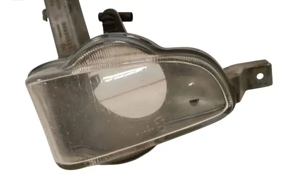 Volvo S40, V40 Front fog light 30865565 7258