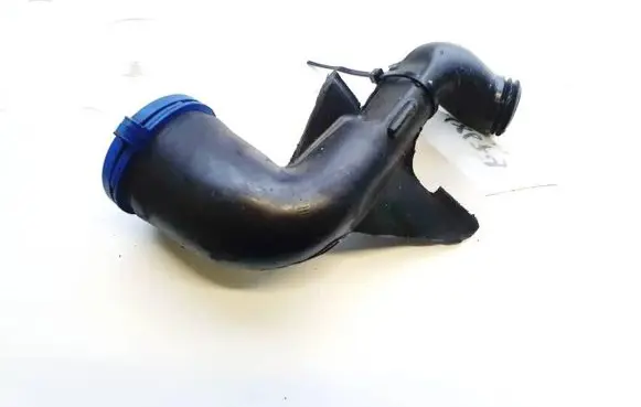 Citroen Xantia Windshield washer fluid reservoir/tank 9608294180