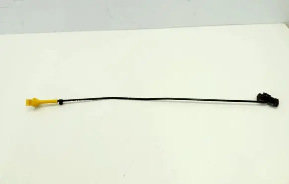 Renault Megane E-Tech Engine bonnet/hood prop rod/strut 