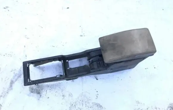 Nissan X-Trail T30 Armrest 969108h300