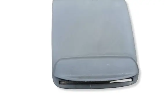 Peugeot Boxer Glove box 1308188070 ST4484