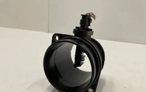 Hyundai ix35 Mass air flow meter 281642F000 271923068 9021050001