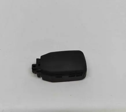 Mazda CX-30 Rain sensor SDGF665G0