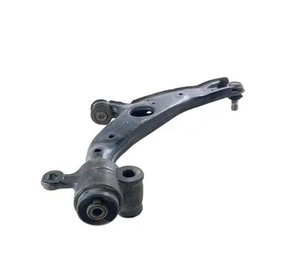 Mazda CX-5 II Front lower control arm/wishbone 20181225B