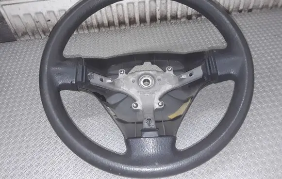 Hyundai Getz Steering wheel 561201C500 561001C500500