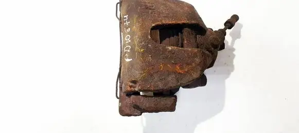 Ford Focus Front brake caliper 