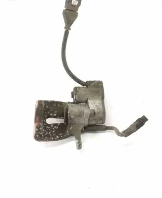 Audi A8 S8 D3 4E Rear brake caliper 73050271