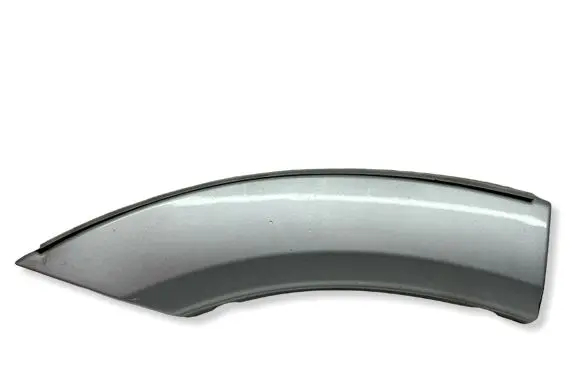 Mitsubishi Pajero Rear arch trim MR478750
