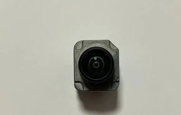 Volkswagen Golf VII Reversing camera 5WA900546D