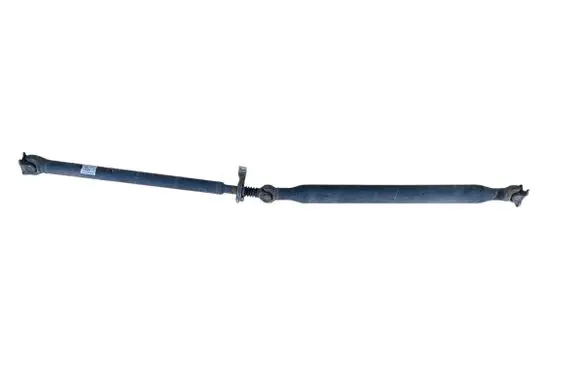 Mercedes-Benz Sprinter W906 Drive shaft (set) A9064107816 2E0521163T 2E0521169T