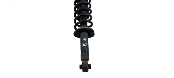 Subaru Forester SK Rear shock absorber with coil spring 20365SJ000 190828