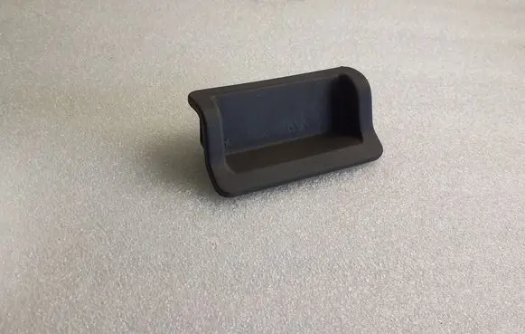 Porsche Panamera (970) Other interior part 97055573100
