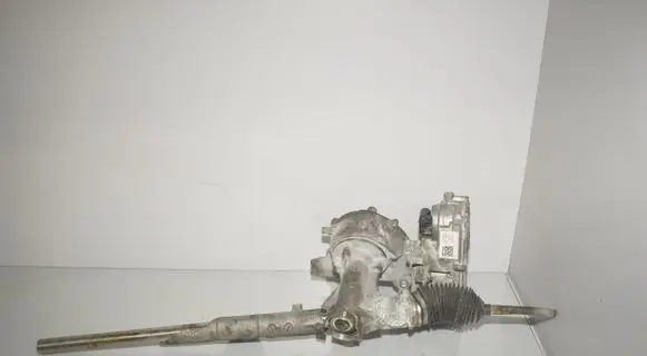 BMW X1 F48 F49 Steering rack 5A19852 32105A19852 5A12B96